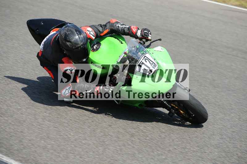 /Archiv-2023/28 05.06.2023 Moto Club Anneau du Rhin/rouge-expert/12